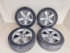 Mopar. 8.0x20", 5x127, ET56.4, �� 71,5���. ����