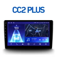 Teyes CC2 Plus ����