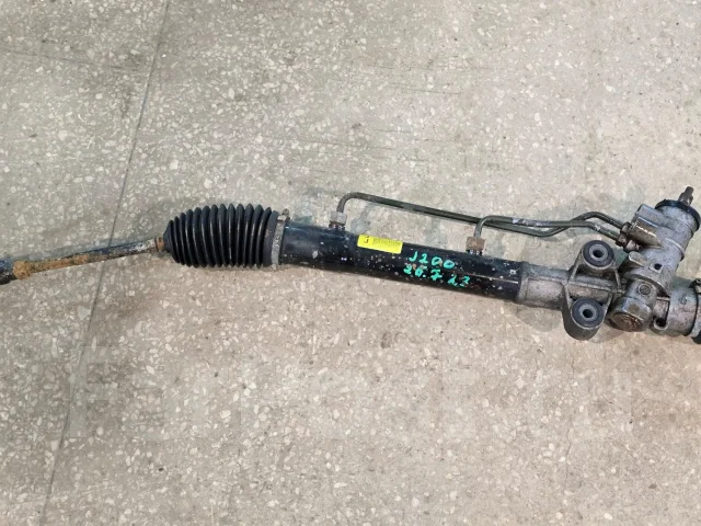 ����� ������� Chevrolet Lacetti 96442387 ����