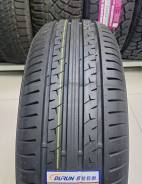 Durun HG918. ������, 2025 ���, ����� ����