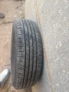 �������� ������ ������ ����