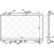 ������ Stellox 1026261SX 1026261SX ����