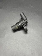 ������ ��������� ����������� 07L905163 07L905163 ����
