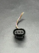 ������ (����� ) ������� ��������� ����������� 07L905163 07L905163 ����