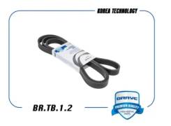 ������ ������������ Brave [BRTB12] BRTB12 ����