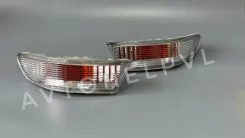 ����������� � ������ (�����������) Toyota mark jzx100 gx100 ��������� 22-253 ����