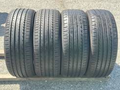 Toyo Proxes R52A. �����������, 2024 ���, �/�, ����� �� 5 % ����