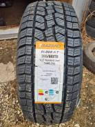 Trazano Radial SL369 A/T. ����� at, 2026 ���, ����� ����