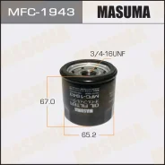 ��������� ������ Masuma MFC1943 MFC1943 ����