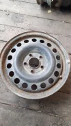 CMS. x15", 5x105 ����