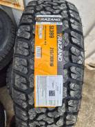 Trazano Terra Legend SL399. ����� at, 2026 ���, ����� ����