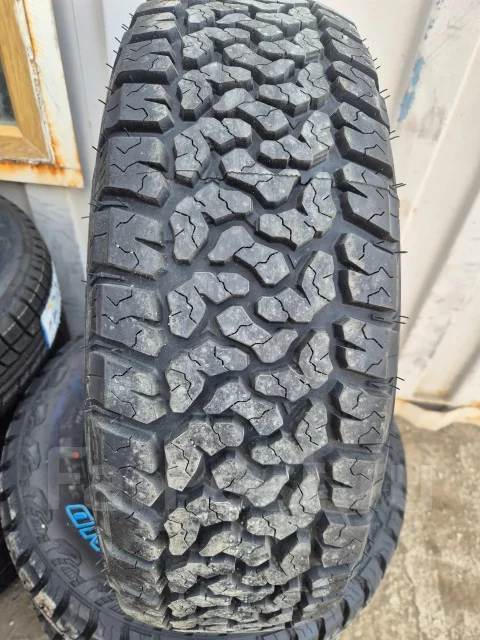 Trazano Terra Legend SL399. ����� at, 2026 ���, ����� ����