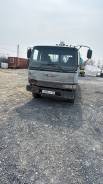 Hino ����