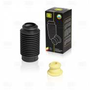 ����������� ������������ (����� + ��������) d18/h48 ����� Trialli [BC1848] BC1848 ����