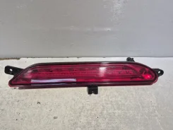 ������ ��������������� Omoda C5 2023 605000616AA SQRE4T15C, ������ 605000616AA ����