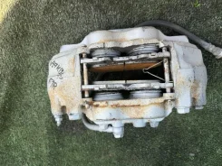 ������� ��������� Mitsubishi Pajero 2008 4605A460 V97W 6G75, �������� ������ 4605A460 ����