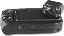 Mystery MDR-790DHR