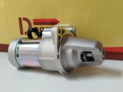 ������� 23300-4J606 Nissan Serena PC24, SR20DE 23300-4J606 ����