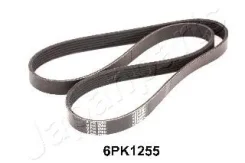 ������ ������������ Japanparts [DV6PK1255] DV6PK1255 ����