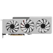 GeForce RTX 3070 Ti ����