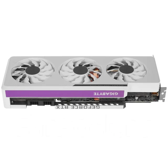 GeForce RTX 3070 Ti ����