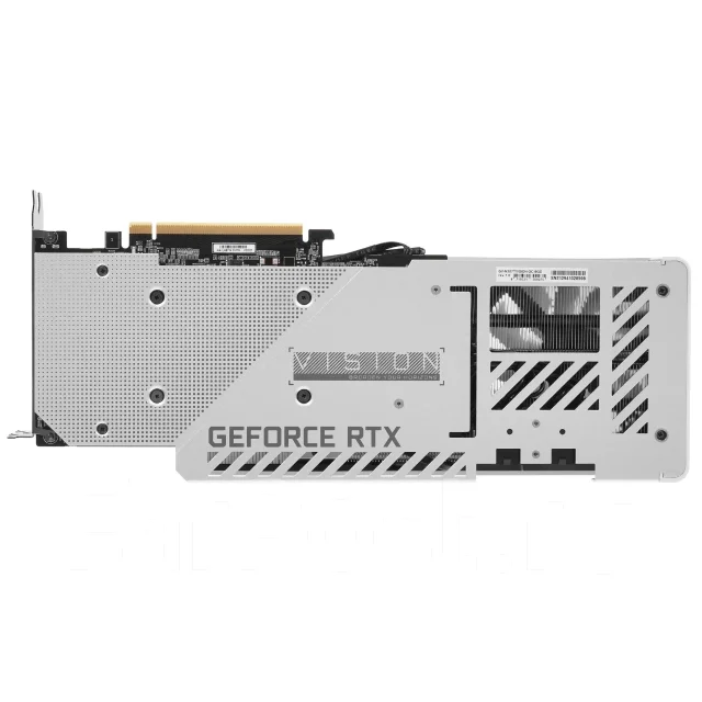GeForce RTX 3070 Ti ����