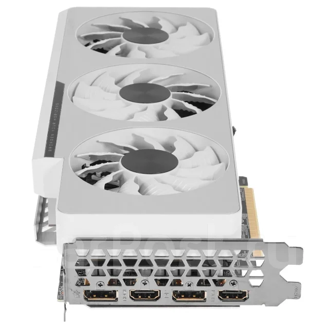 GeForce RTX 3070 Ti ����