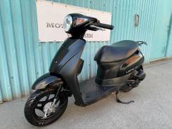 Suzuki Lets 6. 49����. ��., ��������, ���������, ��� ������� ����