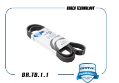 ������ ������������ Brave [BRTB11] BRTB11 ����