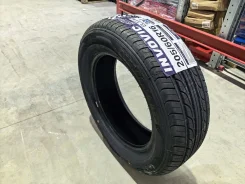 Invovic EL316. �����������, ����� ����