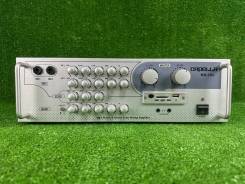 �������-��������� Capella MD-302 ����