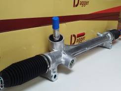 ����� ������� 45510-0E010 Lexus RX270, RX350, RX450H LHD 45510-0E010 ����