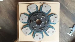 ���� ��������� Arkotech 635352102 (��� 335034310) 6353521002 ����