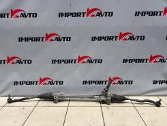 ����� ������� Toyota Prius Alpha 2011-2014 4551047080 ZVW40W 2ZR-FXE 4551047080 ����