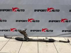 ����� ������� Toyota AQUA 2011-2014 4551052300 NHP10 1NZ-FXE 4551052300 ����