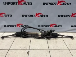 ����� ������� Toyota Hilux SURF 1995-1998 4425035030 KZN185W 1KZ-TE 4425035030 ����
