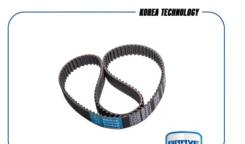 ������ ��� Brave [BRTB18] BRTB18 ����
