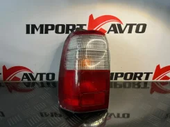 ����-������ Toyota Hilux SURF 1995-1998 8156135070 KZN185W 1KZ-TE, ����� 8156135070 ����