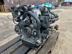 ��������� Mercedes M-Class 273963 W164 273963 5.5I 273963 ����