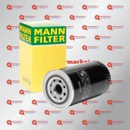 ������ �������� MANN MANN W95026 W95026 ����