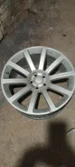 Mopar. 9.0x20", 5x115, ET25.5, �� 71,6���. ����
