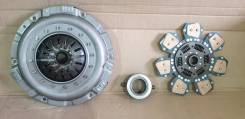 �������� ��������� Arkotech ��� 80/82 (633308710, 80-1601090/1130/1180 633308710 ����