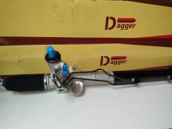 ����� ������� 57700-2B100 Hyundai Santa Fe CM 06-12�� 57700-2B100 ����