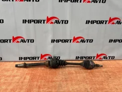 ������ Toyota Windom 1999-2001 4341033201 MCV21 2MZ-FE, �������� ������ 4341033201 ����