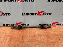 ������ Nissan NOTE 2016-2020 391015WK2A HE12 HR12DE, �������� ����� 391015WK2A ����