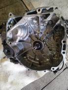 ������ �������� �� �������� M2CA ����