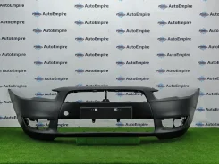 ������ �������� Mitsubishi Lancer 10 2007-2010 8190439 CY2A 4A91 8190439 ����