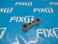 ���� �������� Nissan Bluebird Sylphy (������ ������ ������) G10, ������ 5512043U02 ����