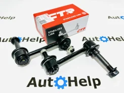 ���� �������� �������� CTR CL0572 ��������, �����/������ CL0572 ����