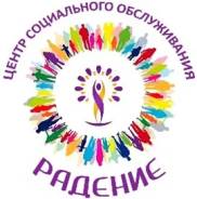 ���������� �� ���������� ������. ������ ����������� ������������ ��������. ���������� ����